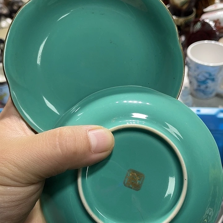 瓷片3333333333333333