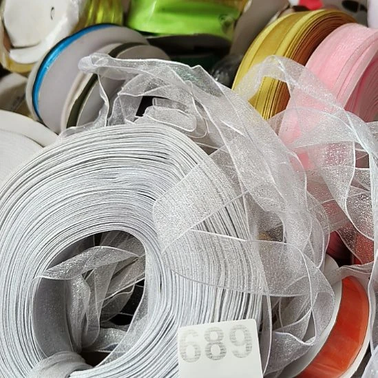 僰***斋689%88888888888888