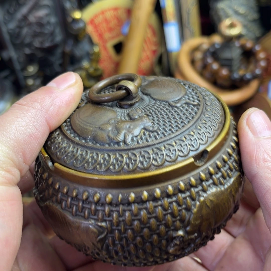 工艺品摆件工艺品厂