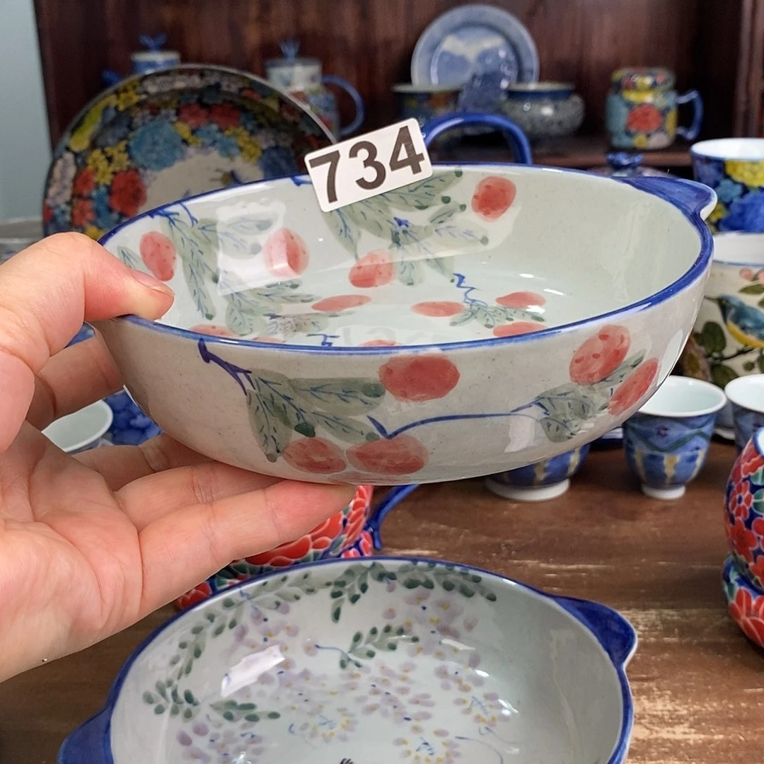 摆件uuuuuuuhuhhhhh