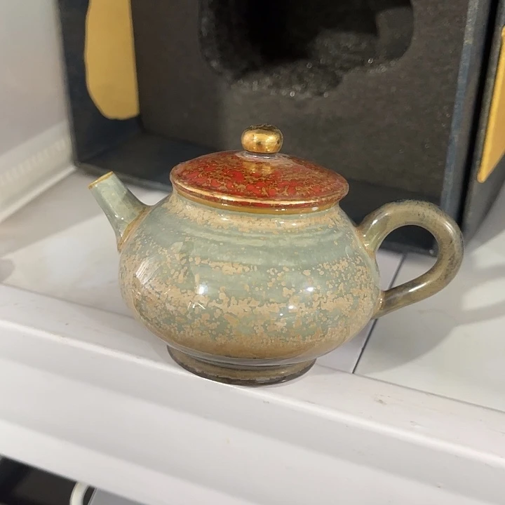 咪*~福利待遇多多哦哦哦微瑕