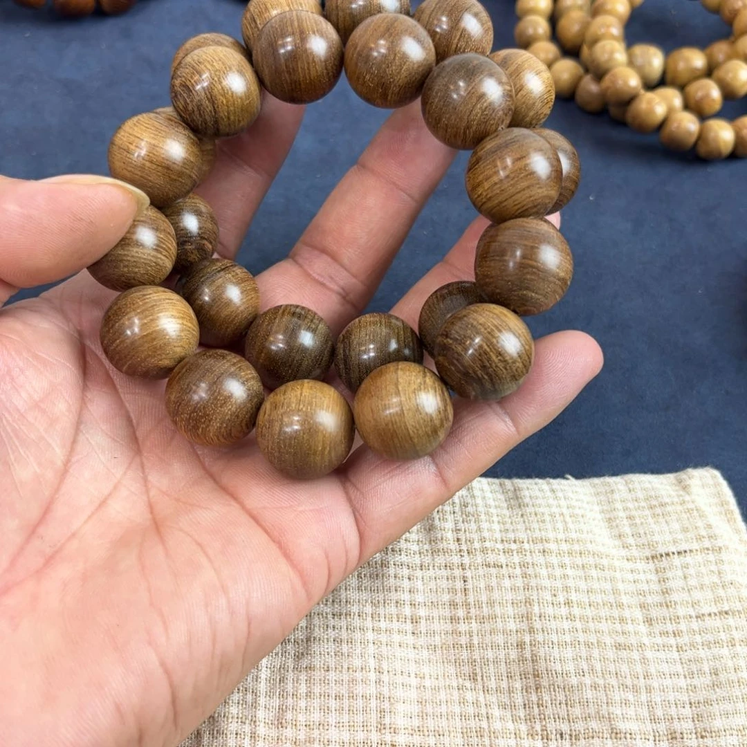 贡木手串/手链滨*29.99手串手链