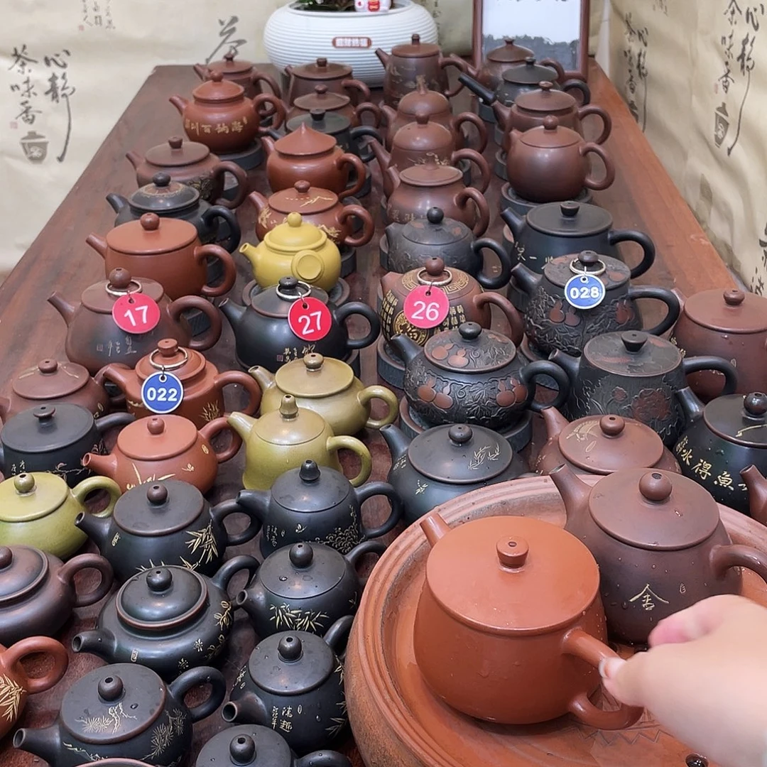 洋***呀瑕疵款不退不换哦