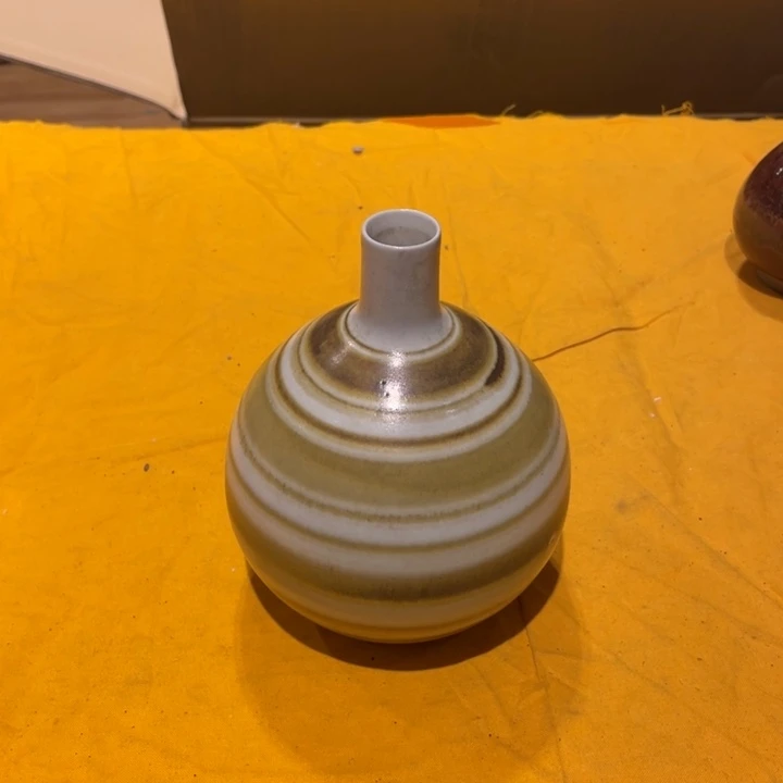 瓷片工艺美术品陶瓷艺术