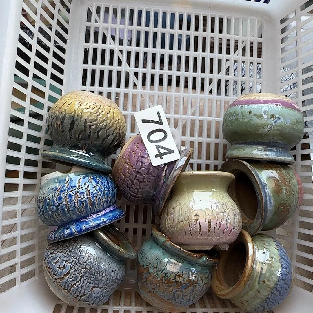 手工制作手工制作