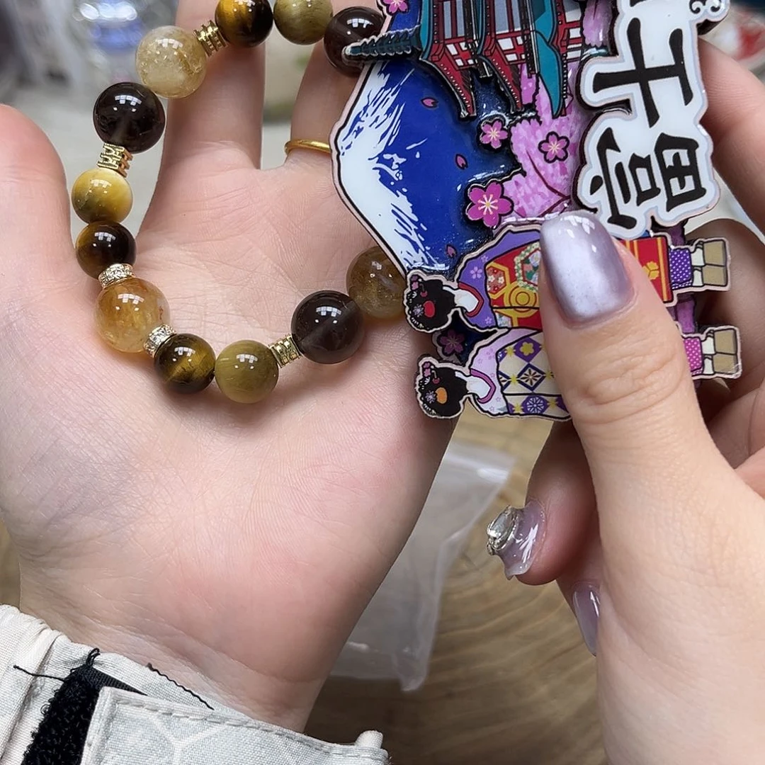 我的姐姐们好可爱