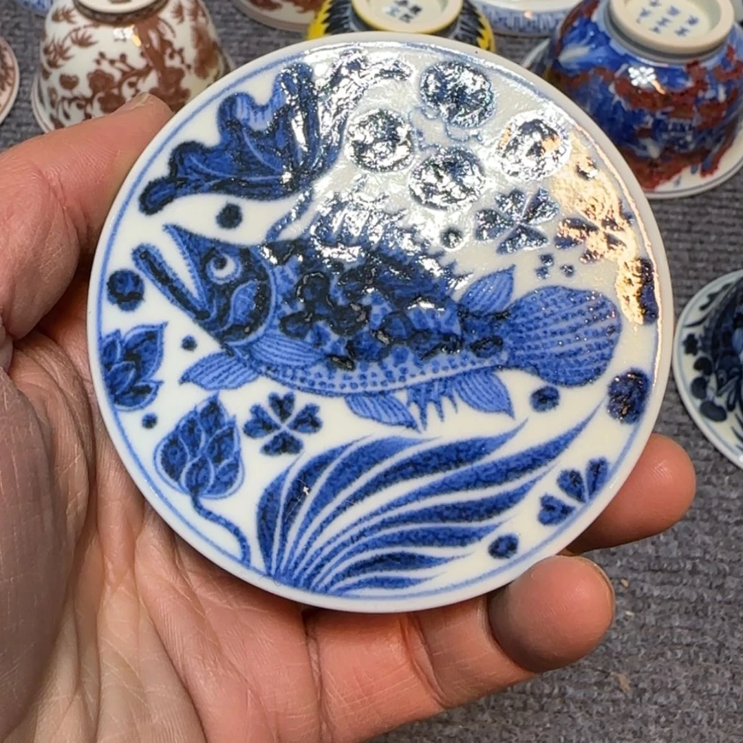 【闪购商品】X****o景德镇市，景德镇市，景德镇