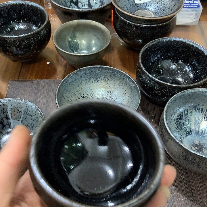 茶盏艺**饰000哈哈哈哈哈哈哈哈哈