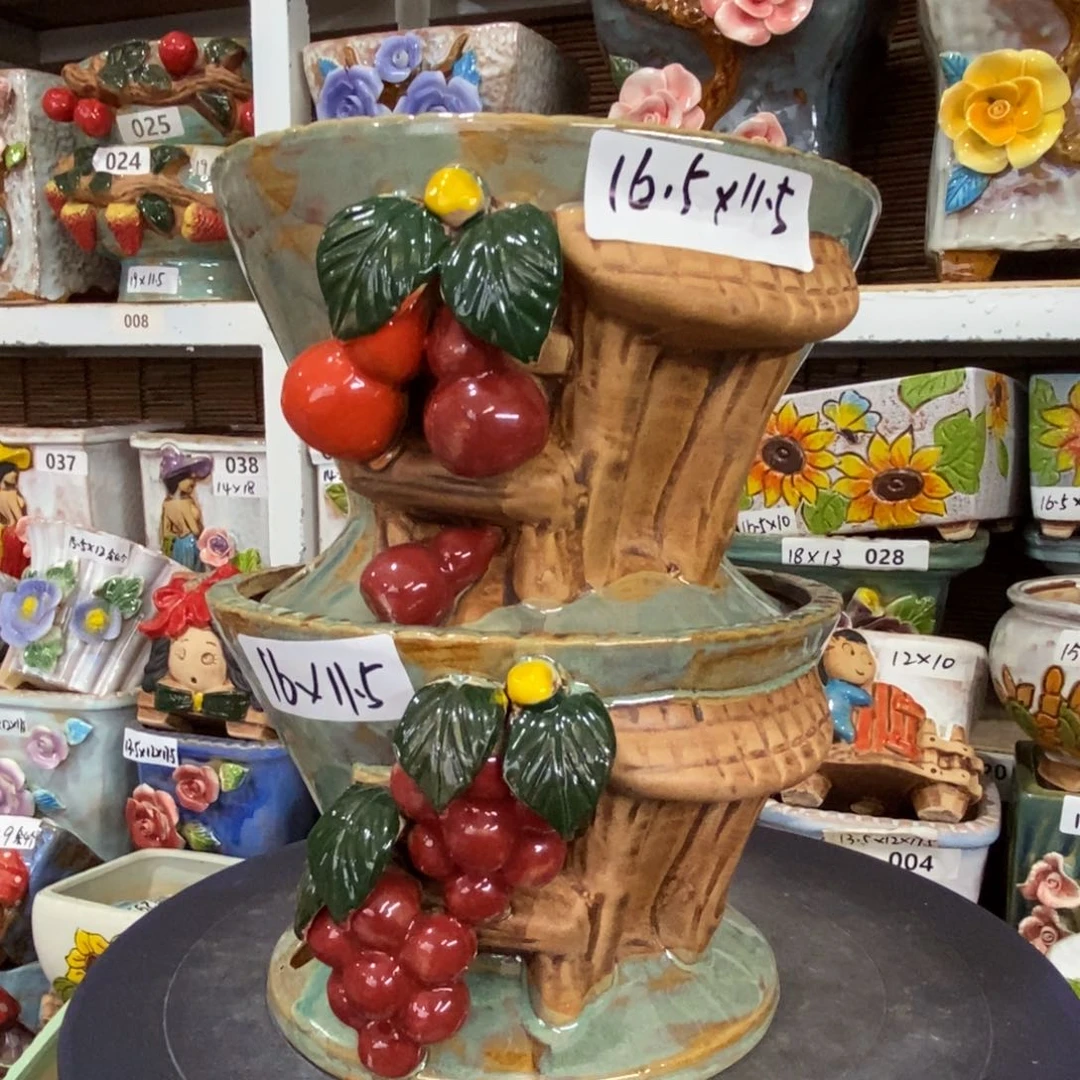 【闪购商品】