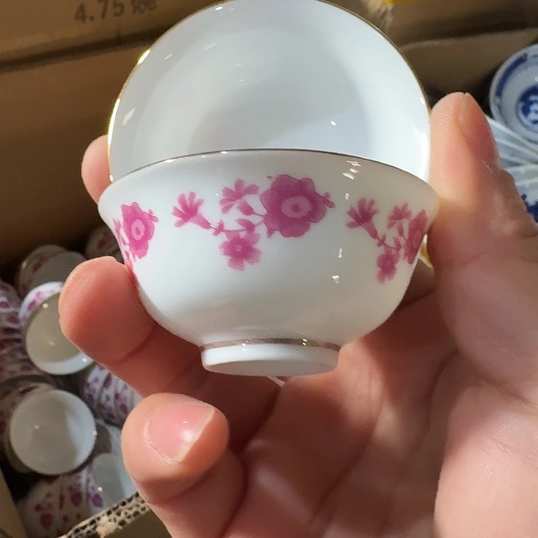 景德镇陶瓷8858865896665