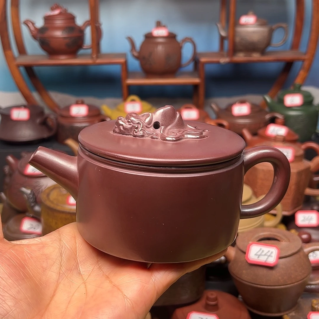 微瑕不带证书礼盒