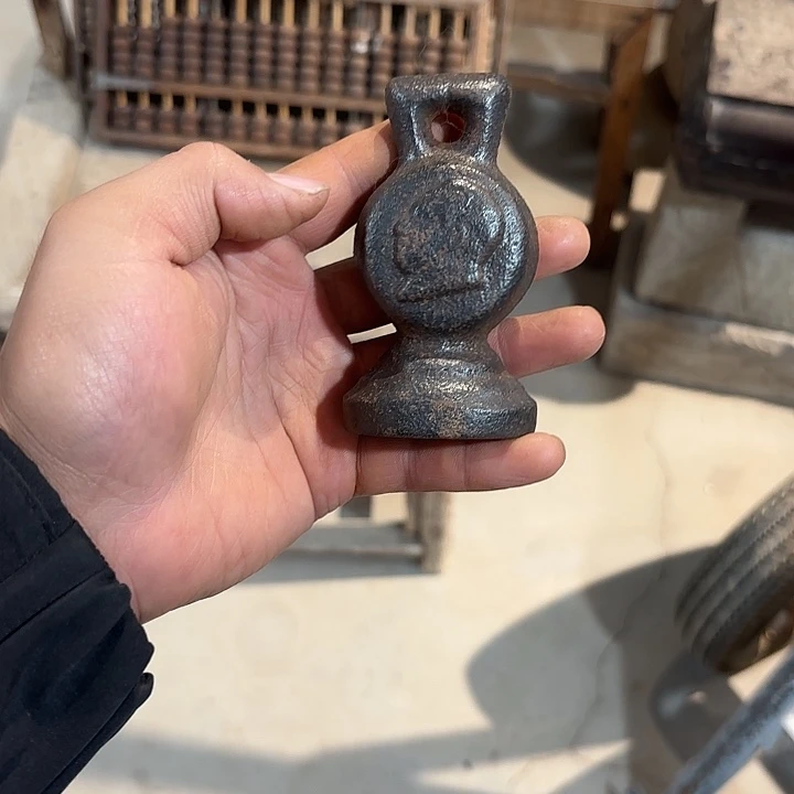 笑***生石材老物件包邮好看