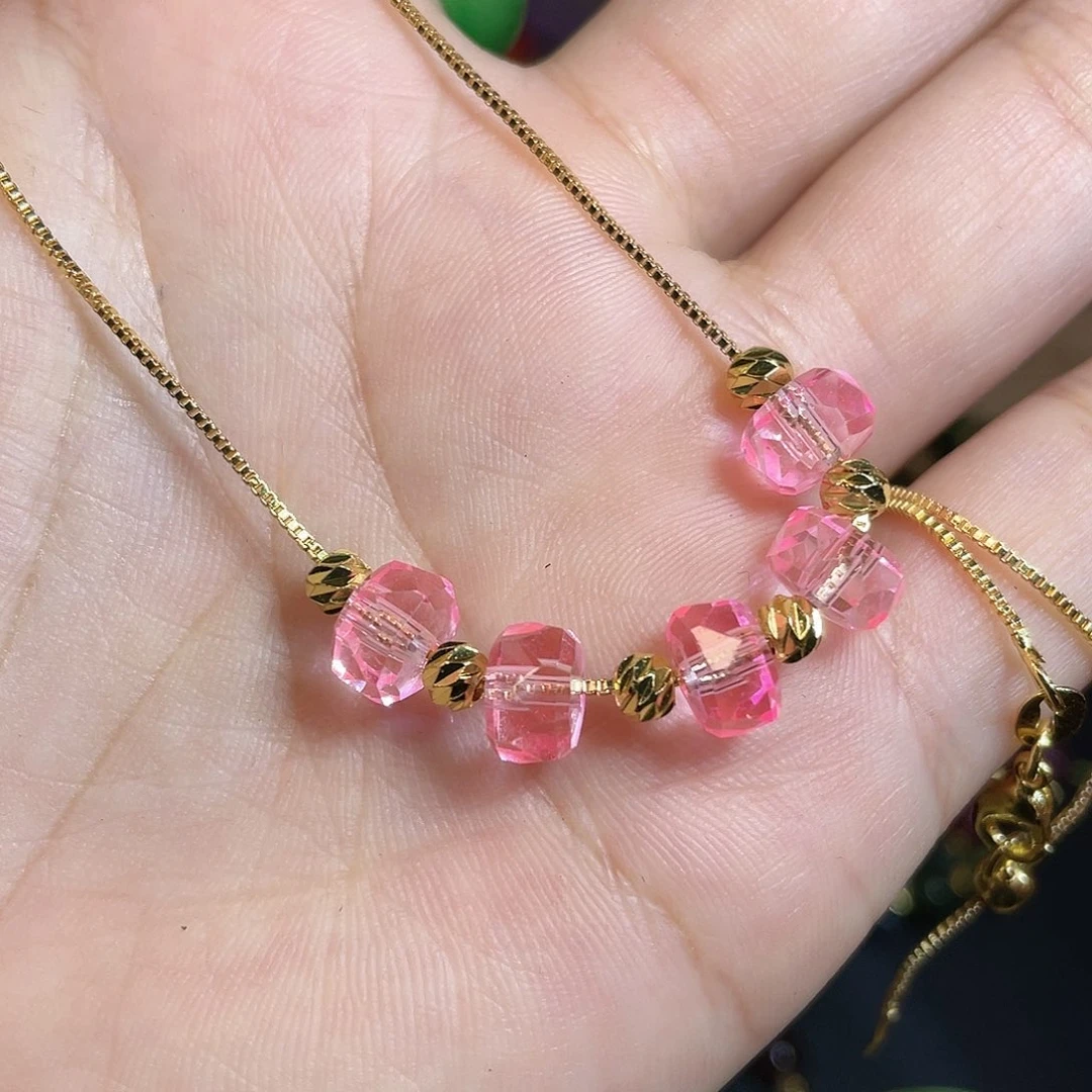 【闪购商品】合金花岗石