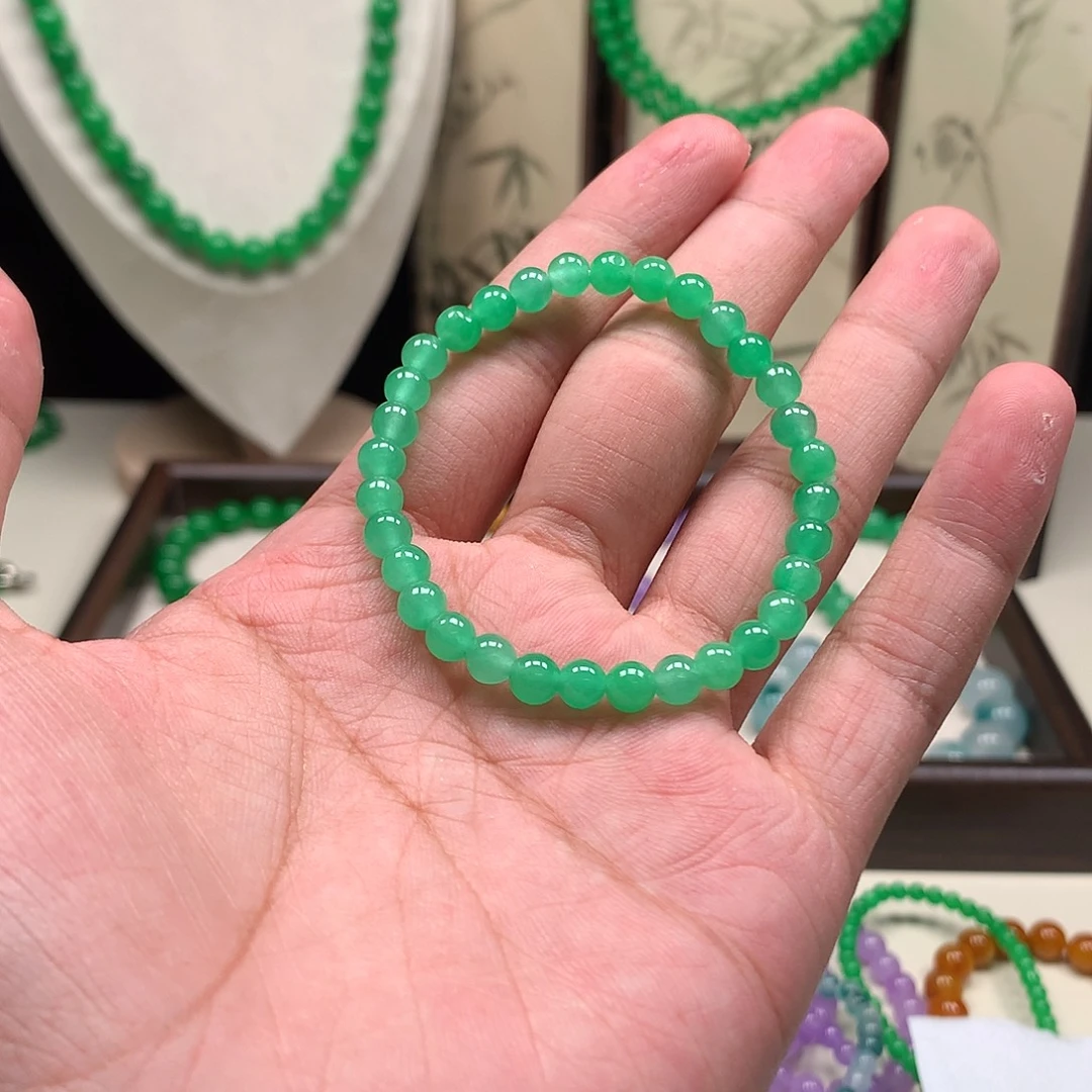 亿***士一物一拍 秒拍秒付