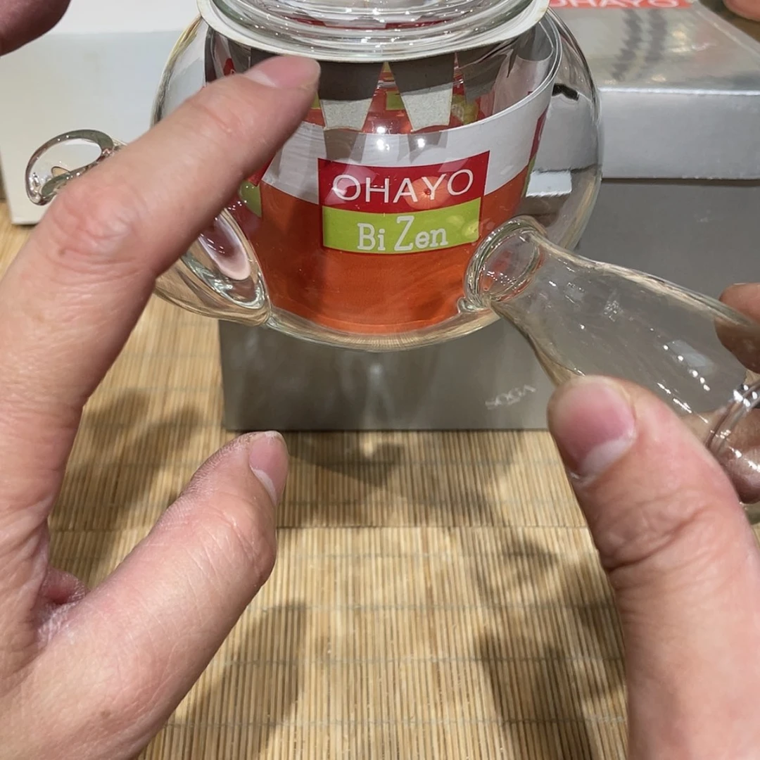 【闪购商品】年底清仓倒计时活动啦