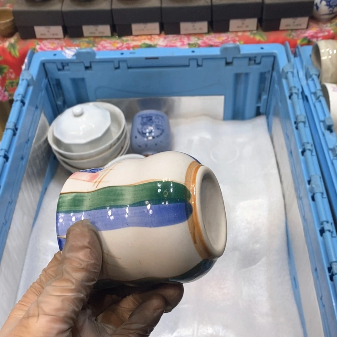 瓷片阳疯疯癫癫发达的地方