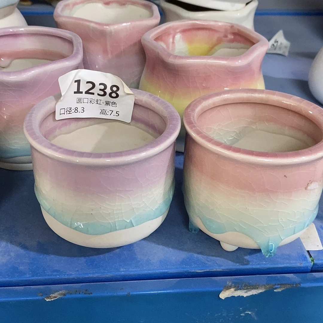 2个浮力「满9.9米包邮」