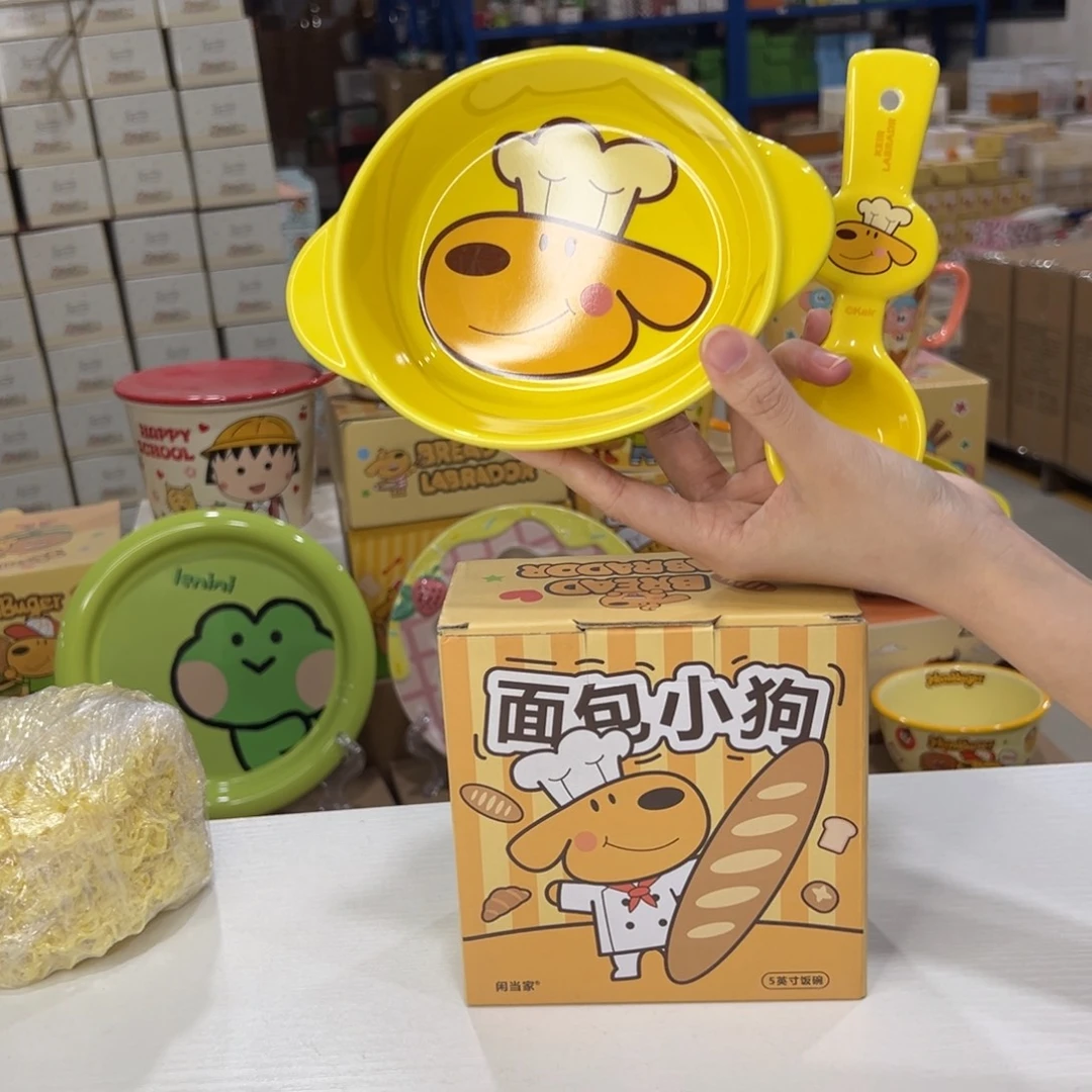 瓷108 陶瓷陶瓷陶瓷头发