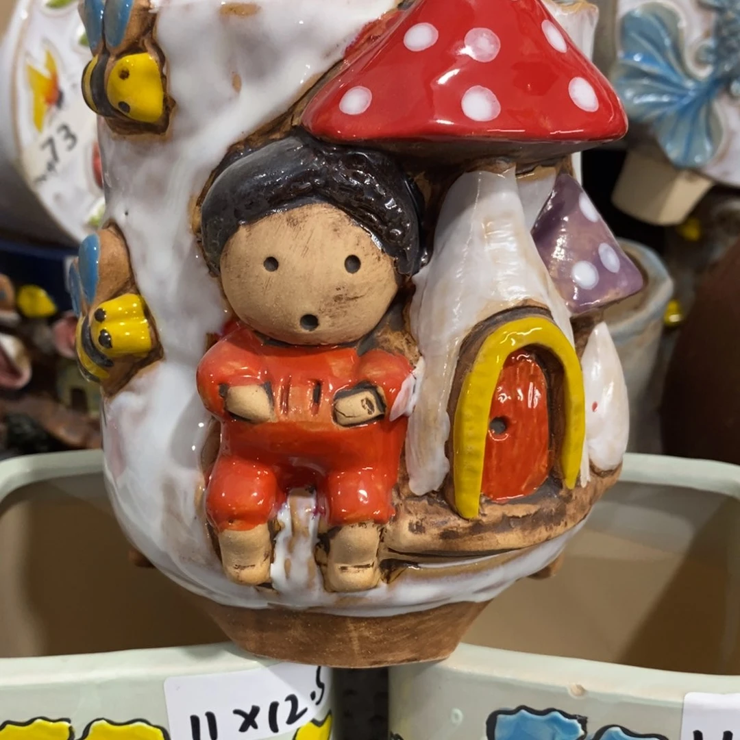 【闪购商品】