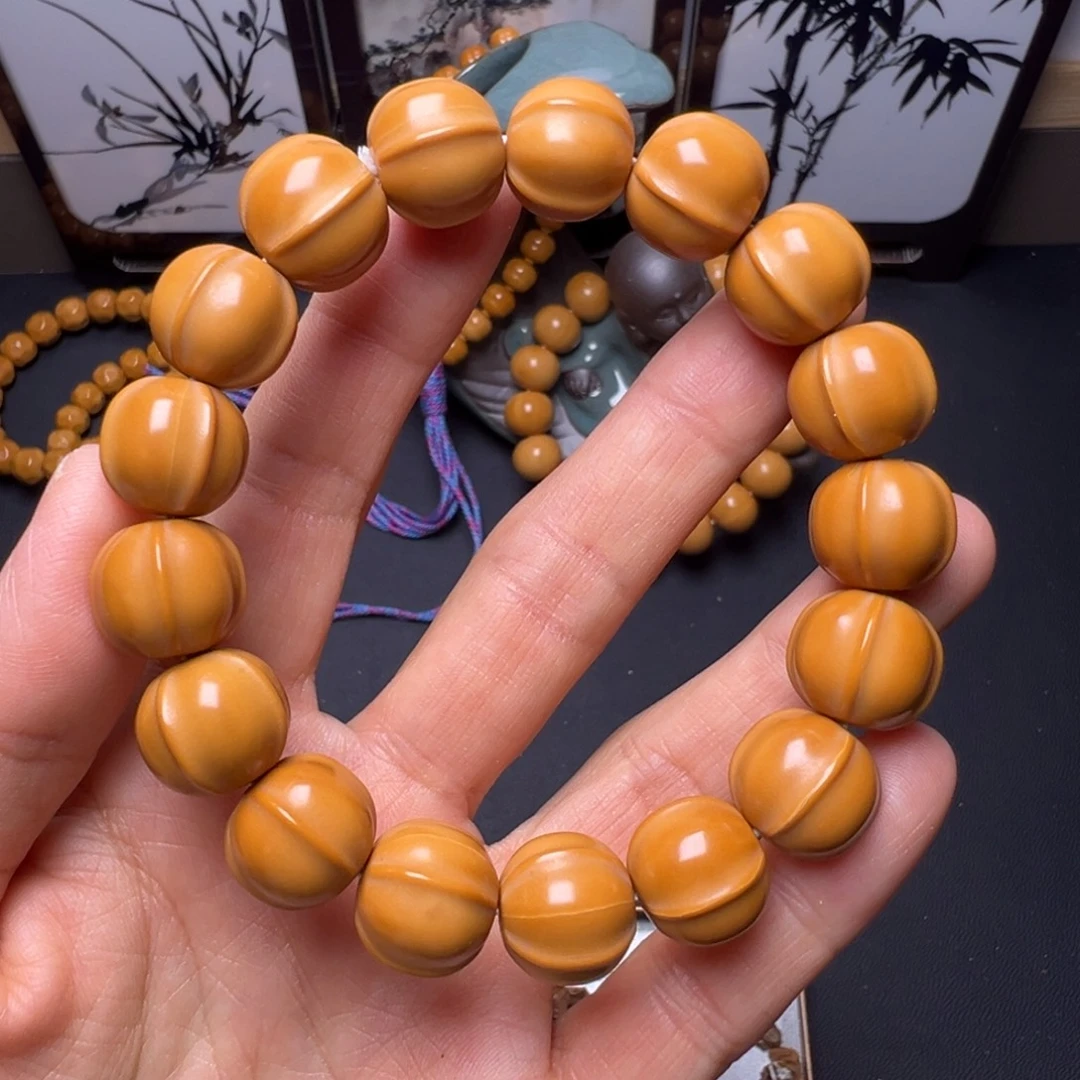 手串猴头核桃啊啊啊啊啊啊啊啊