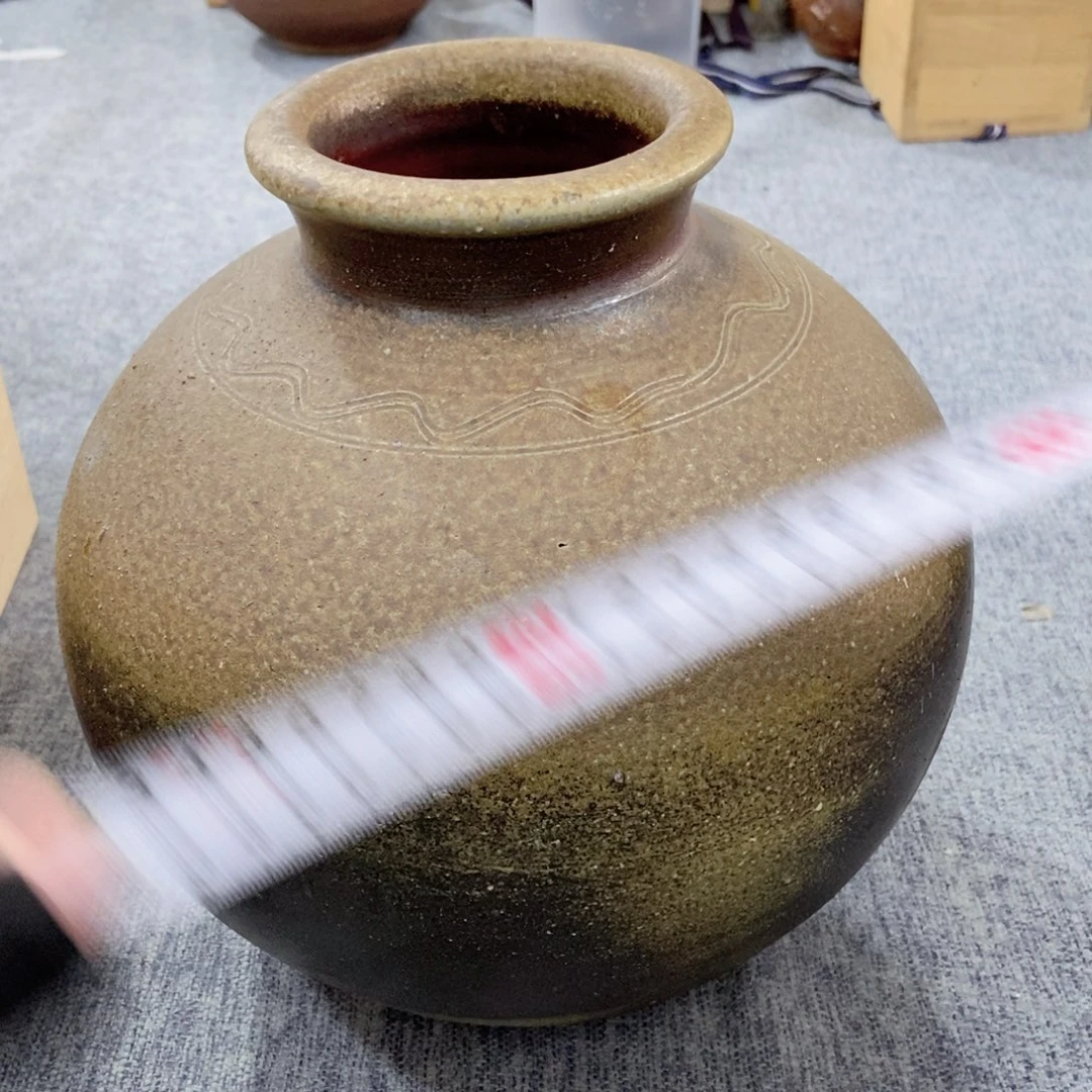 紫砂茶案非常满意好看得物件