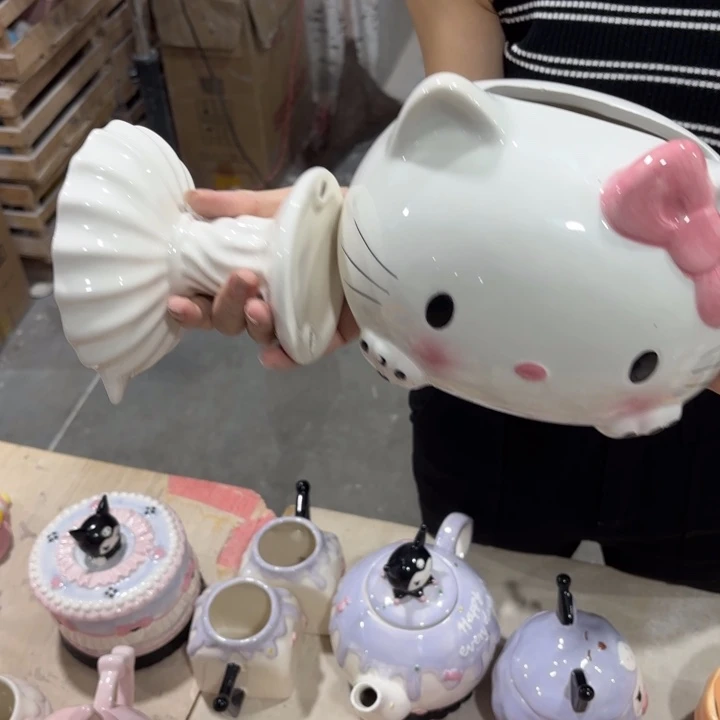 摆件你是谁了啊我的手机没