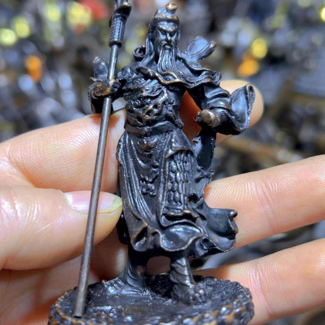 铜器铜铜铜铜铜铜