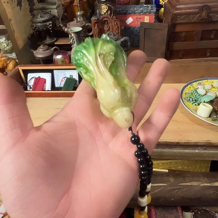 瓷片健健康康平平安安