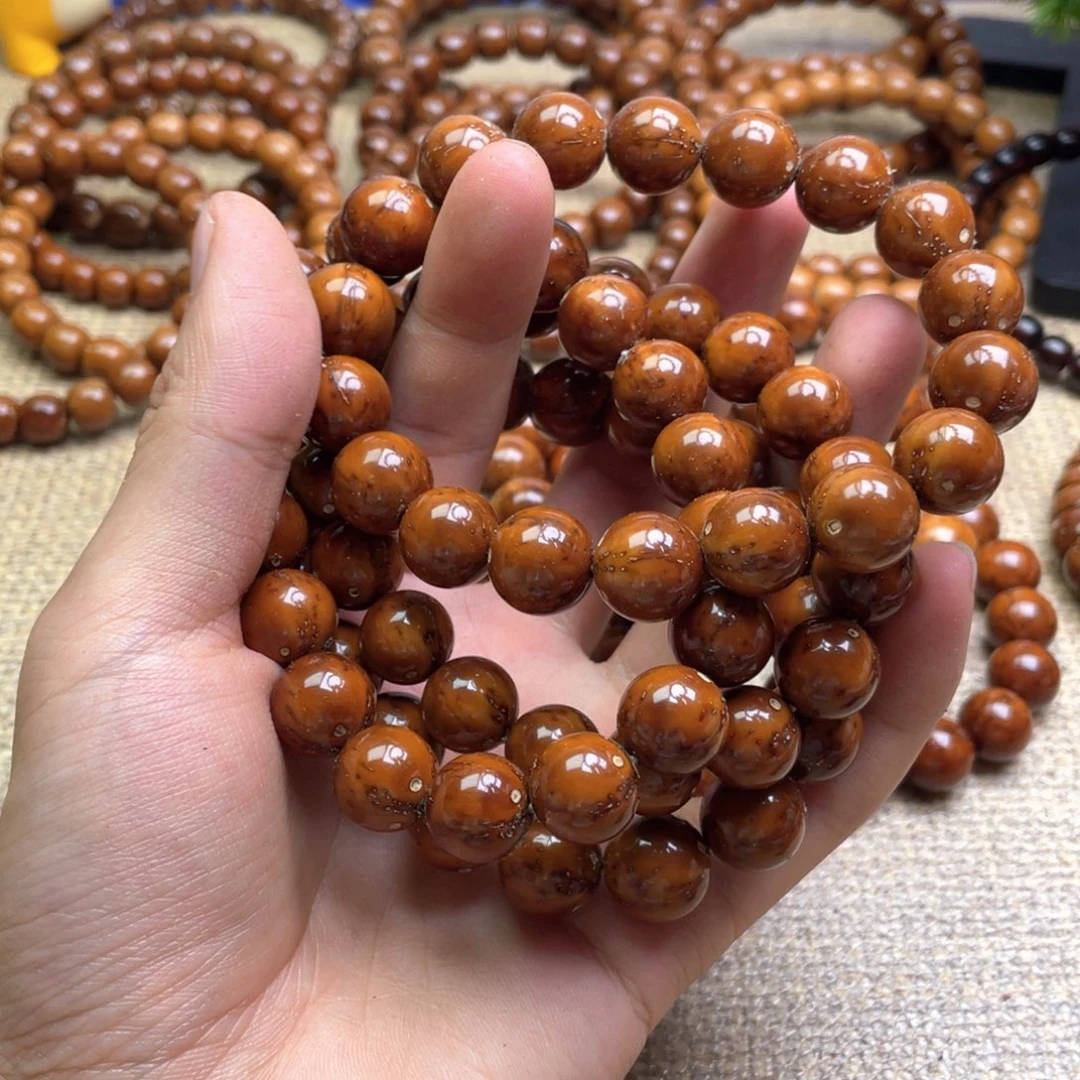 紫金鼠吊坠紫金鼠5
