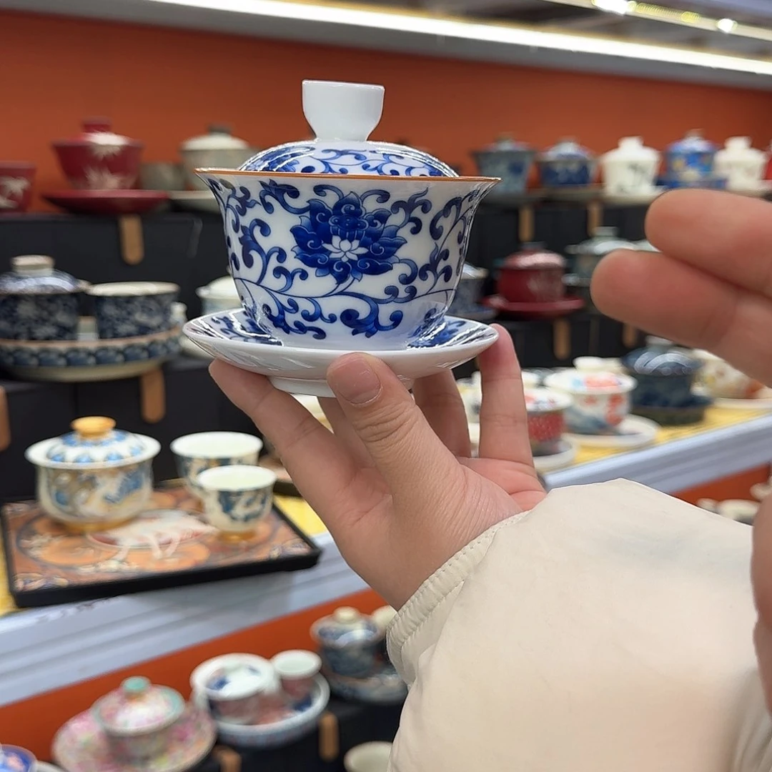 健健康康平平安安