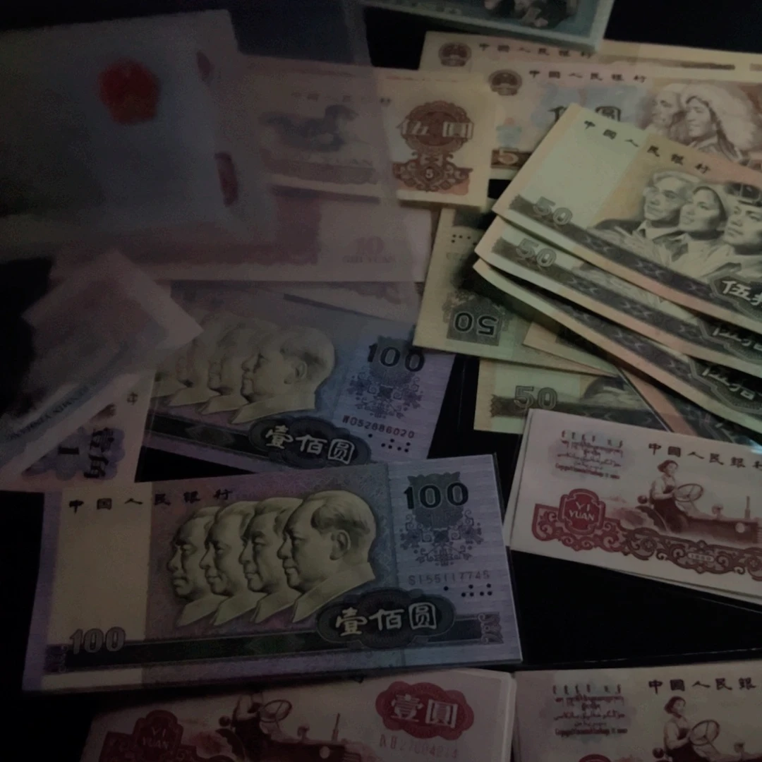 用****1第三套纺织…603