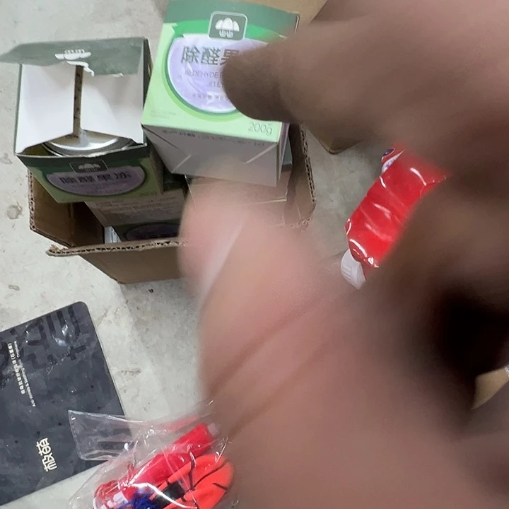 三醋酯纤维三醋酸纤维六个