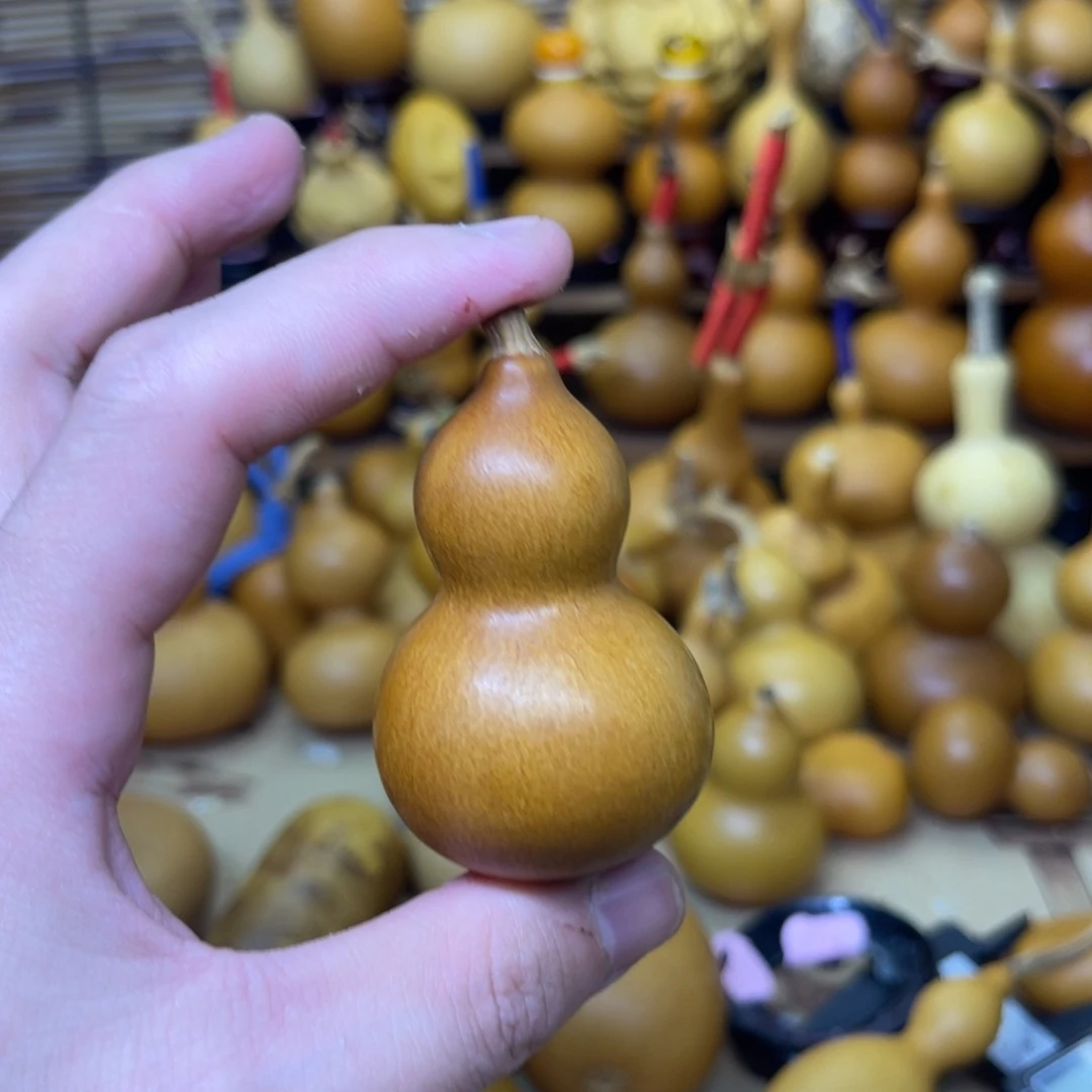 小美厚皮响籽微瑕42