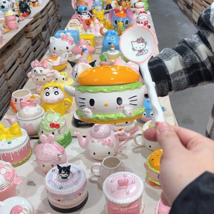 紫砂茶案这么多年的感情都