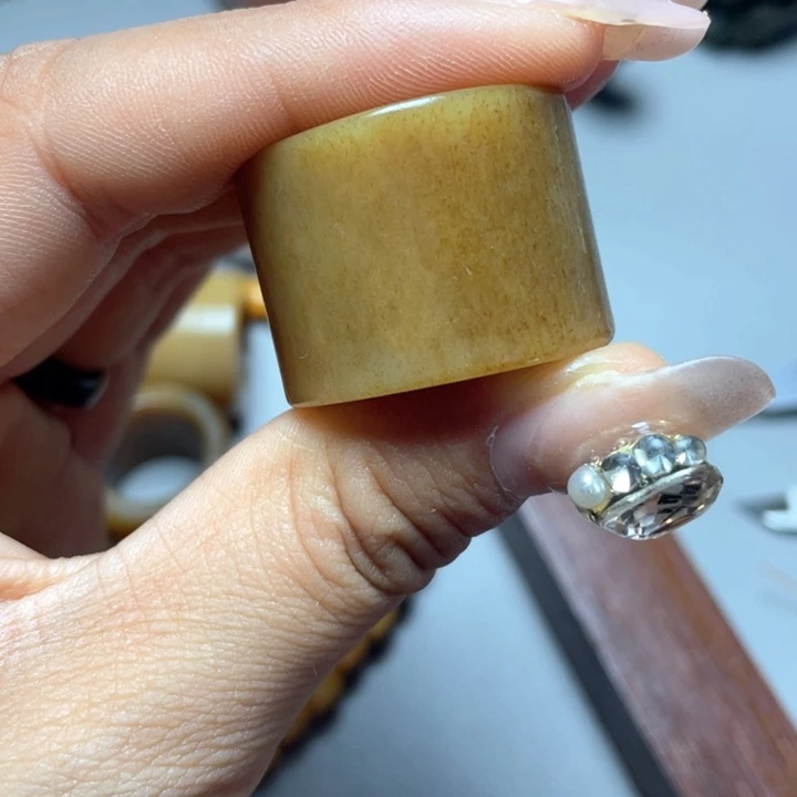 大果紫檀（缅甸花梨）