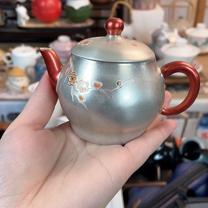 茶具套装特价包邮