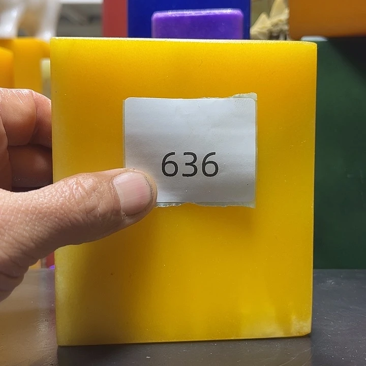 石材星**随我也不知道我为什么