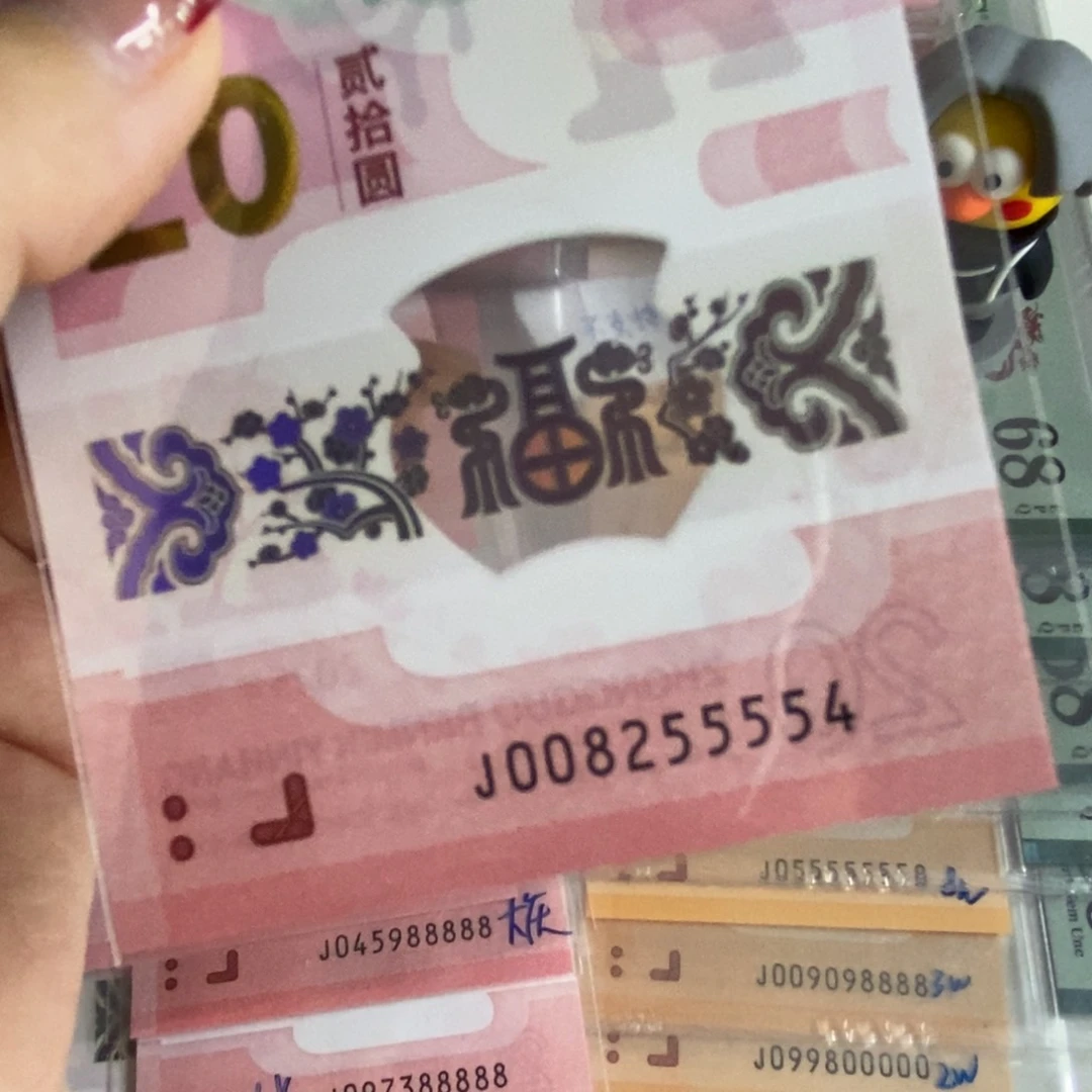 塑料。。。。。。。。 5554