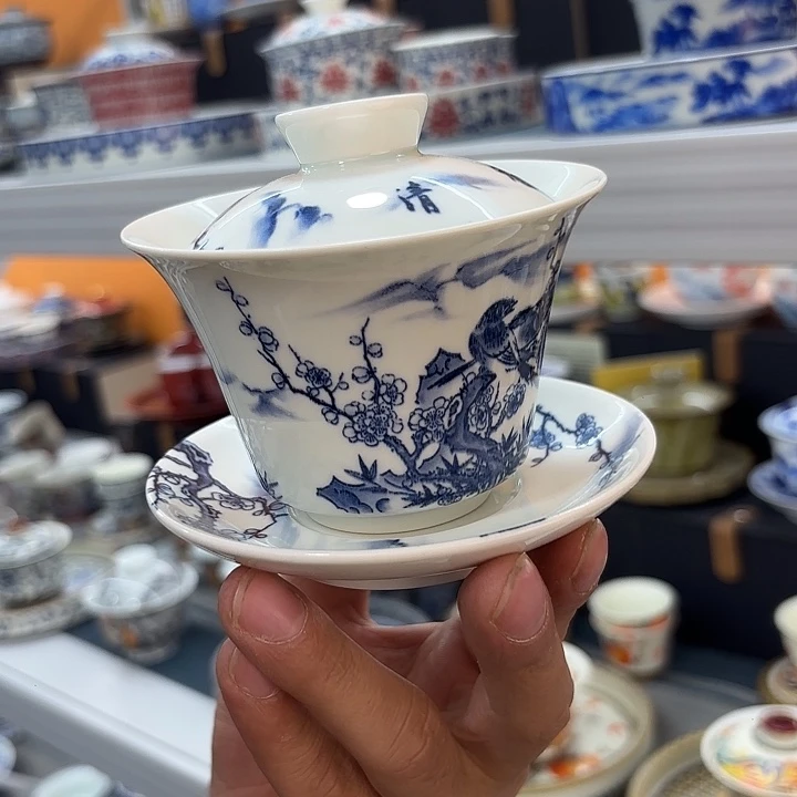 超级超级超级超级超级超级