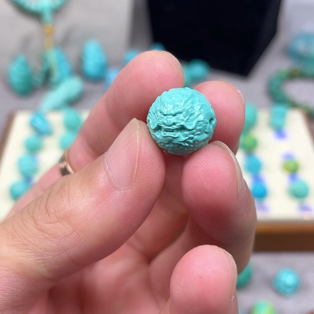 是**呀原生态湖北松配饰尺寸13