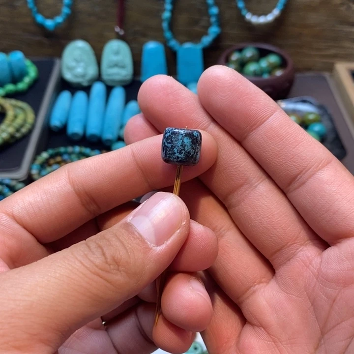 粉丝福利专享墩子