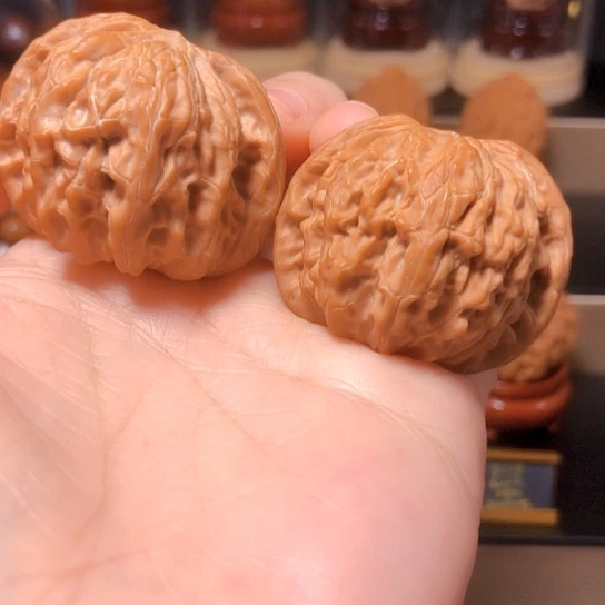 特价：老树山地石子磨41尺