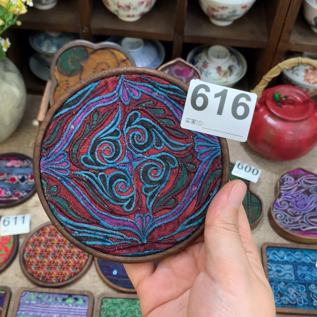 夏****）啊哈哈哈哈哈哈哈哈