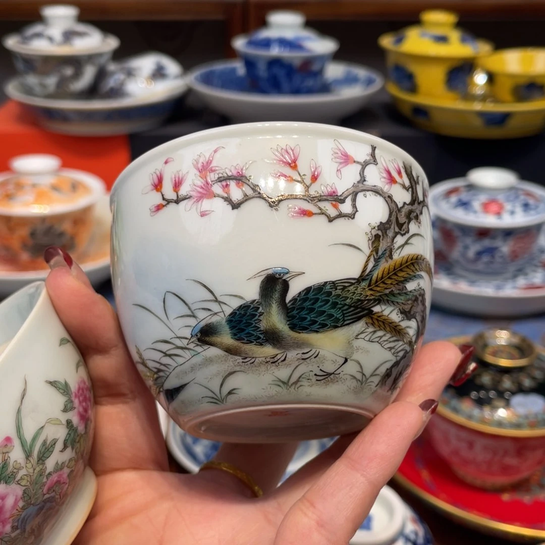 景德镇陶瓷大学毕业证