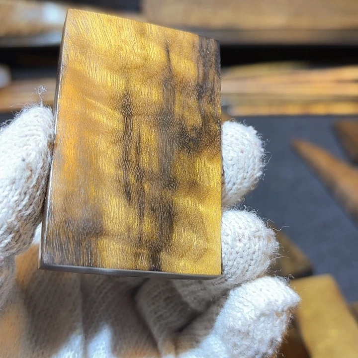 花**了直播间链接一物一拍