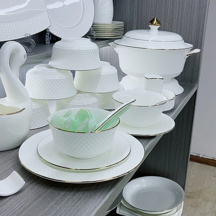 景德镇陶瓷学院教授