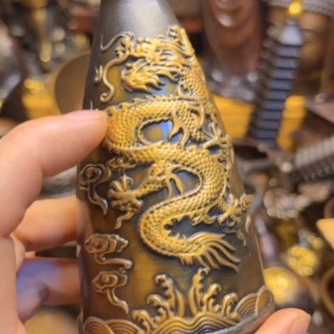 铜88888888888888888888
