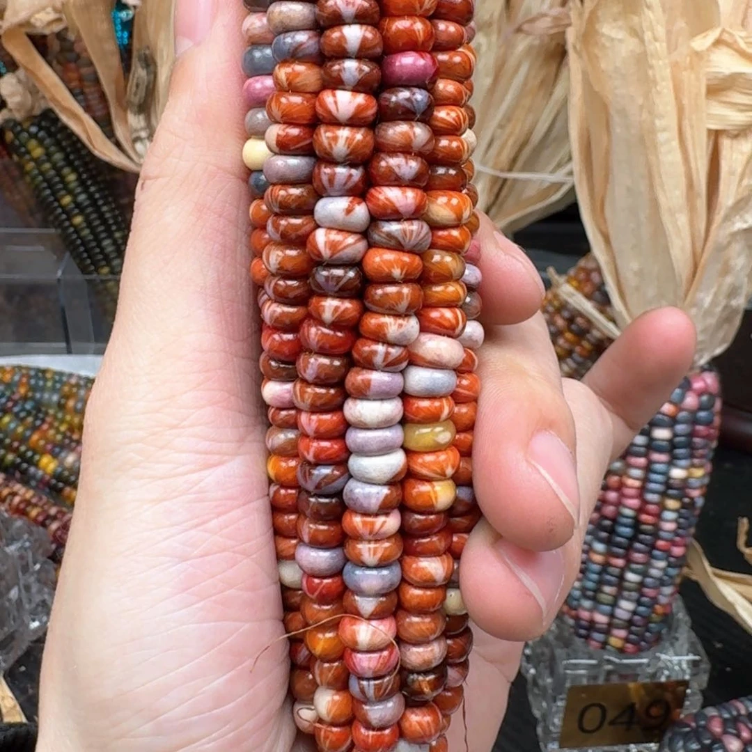 柏香籽/百香籽吊坠十**?