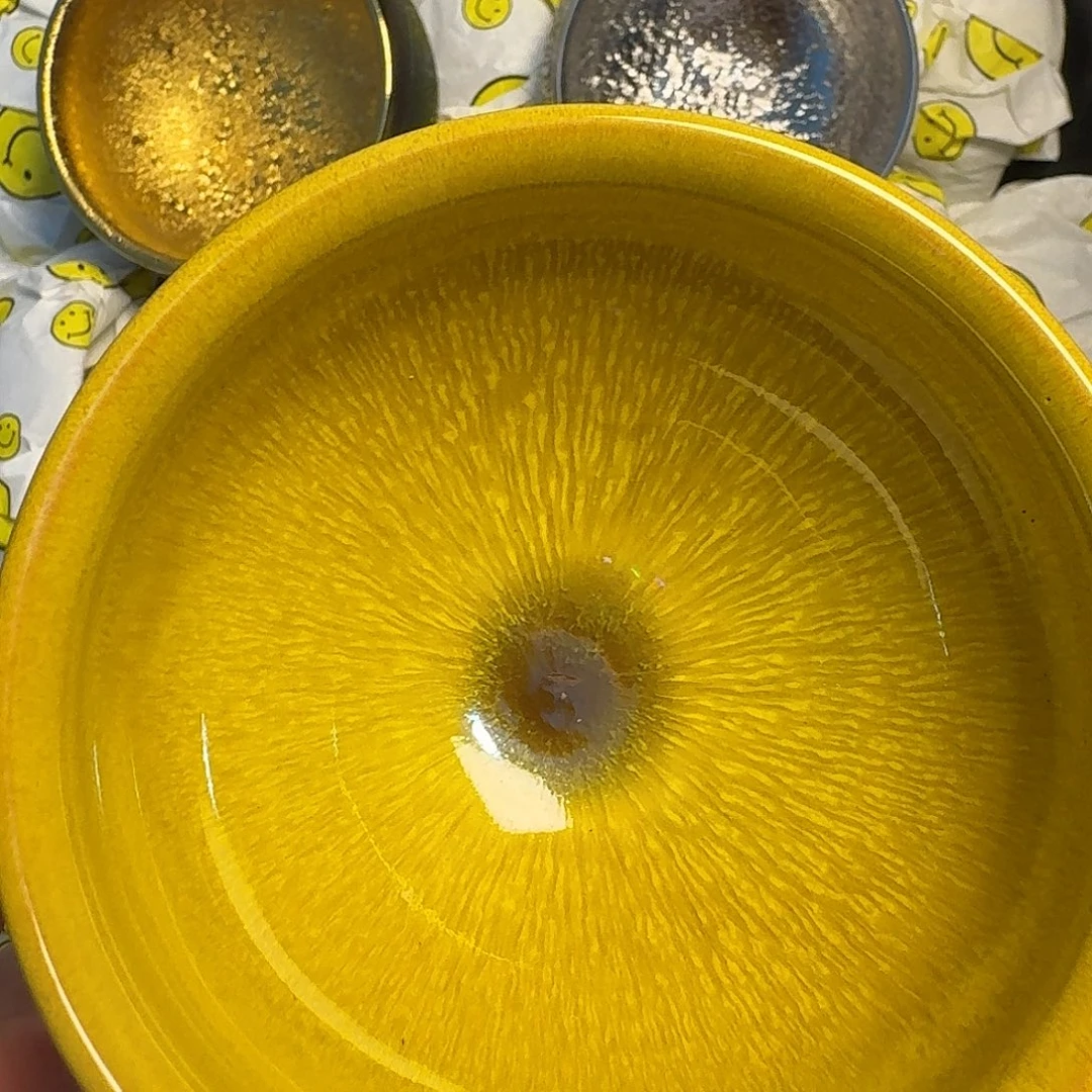 茶盏在这里可以享受更便捷最