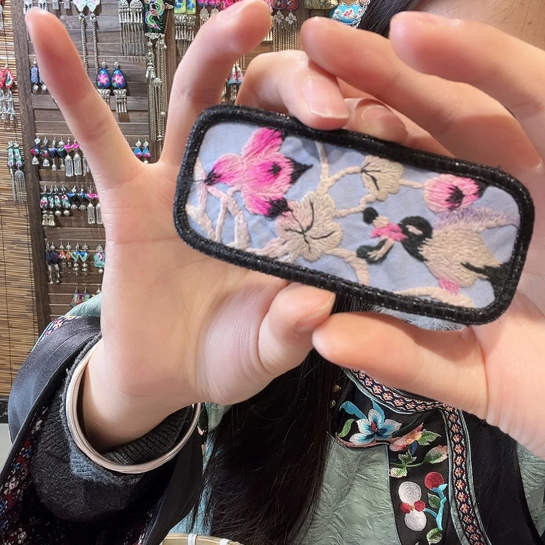 织绣手工手工手工手工